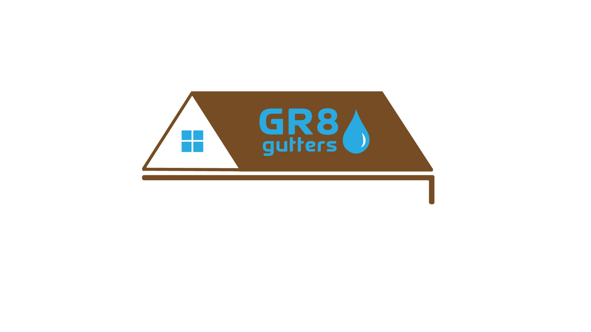 Logo Design by Adeel Rahman for this project | Design #30534629