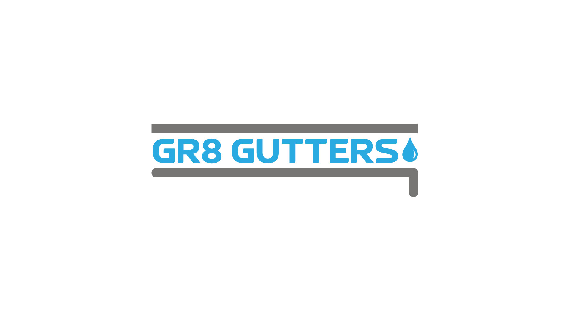 Logo Design by Adeel Rahman for this project | Design #30534672