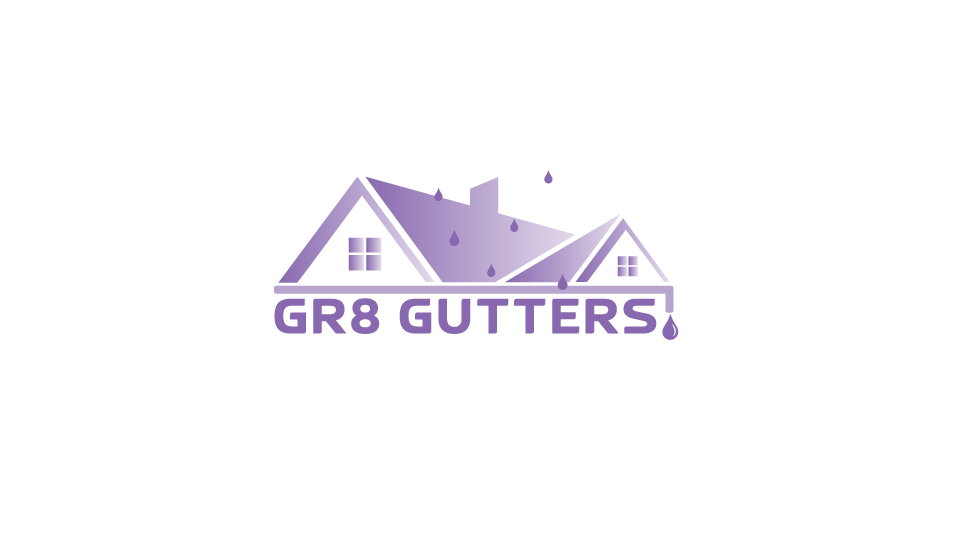 Logo Design by Adeel Rahman for this project | Design #30546398