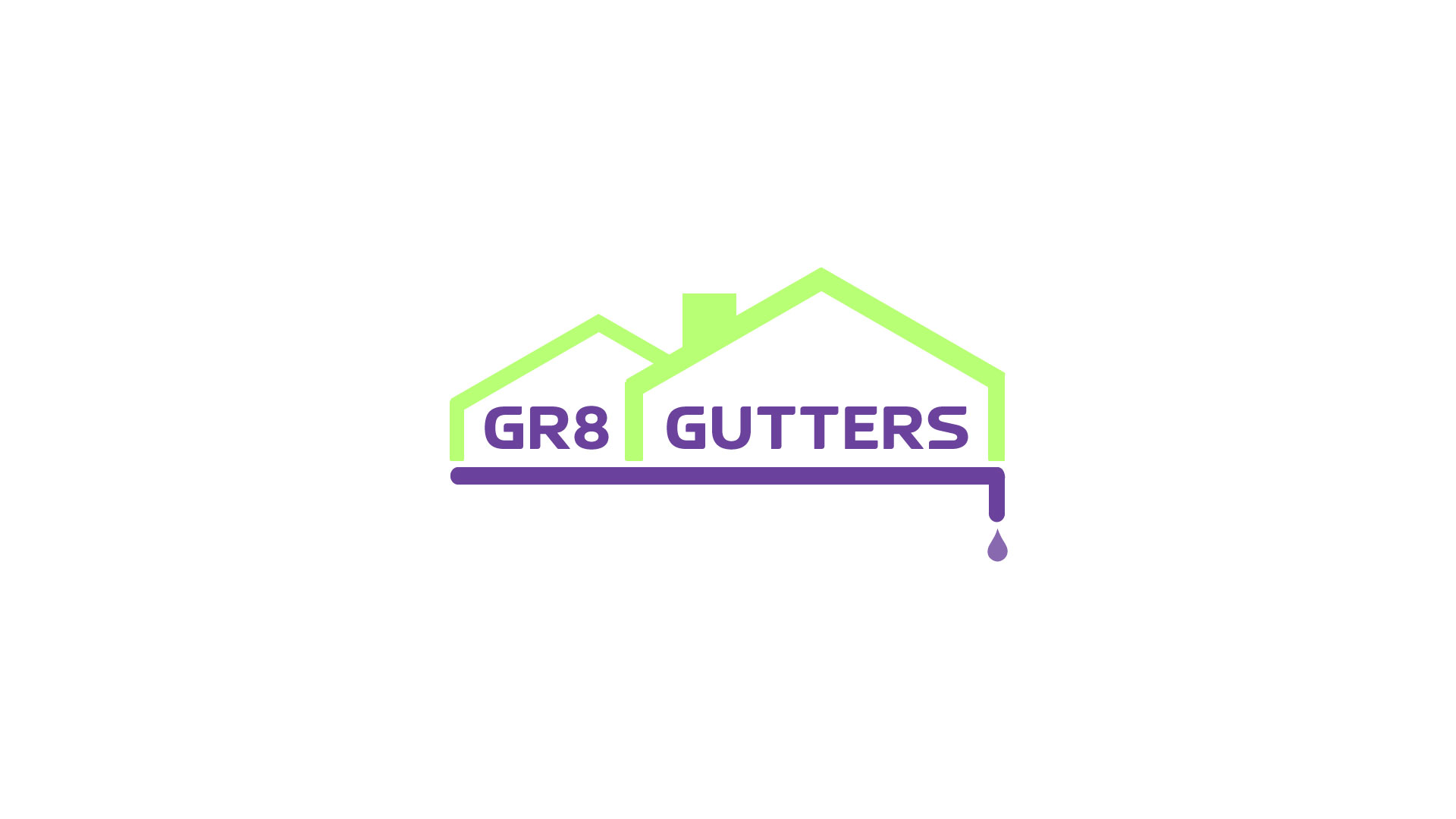 Logo Design by Adeel Rahman for this project | Design #30547175