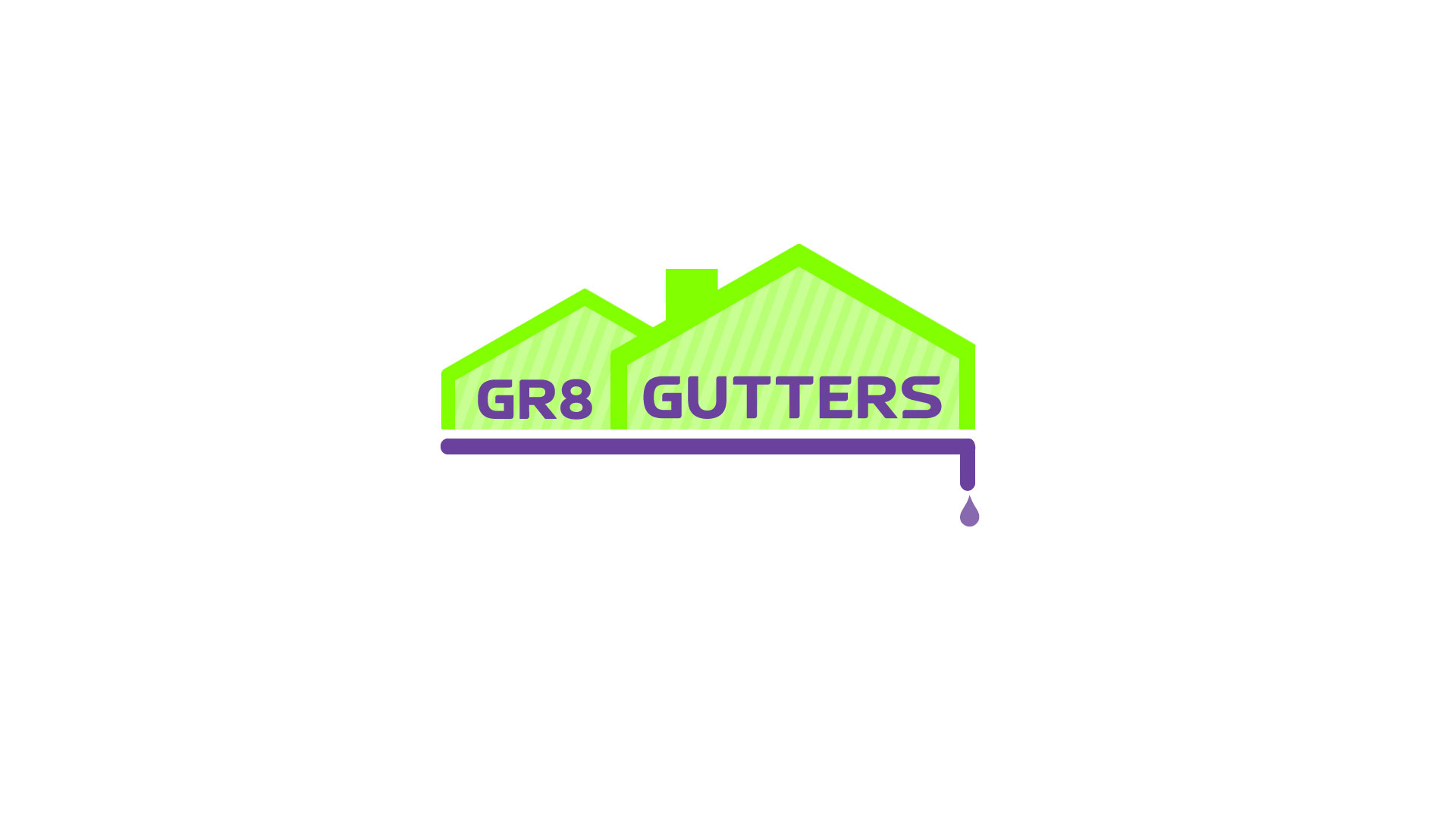Logo Design by Adeel Rahman for this project | Design #30547176