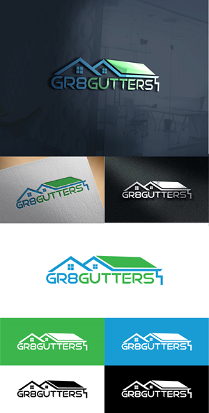 Logo Design by AlphabetZero.co.uk for this project | Design: #30532449