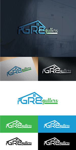 Logo Design by AlphabetZero.co.uk for this project | Design: #30532452