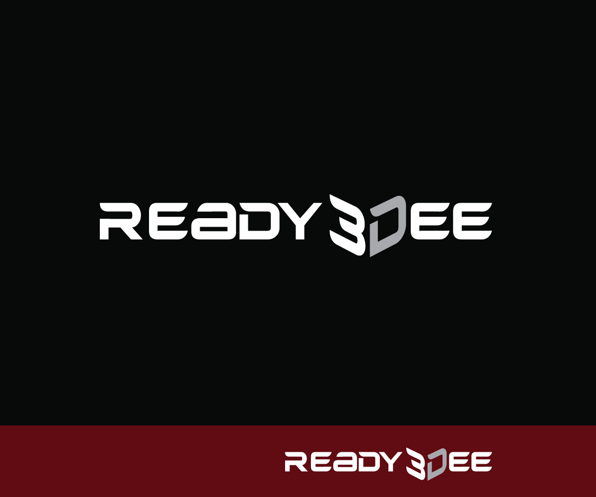 Logo Design by Sergio Coelho for syed shah | Design #3093113