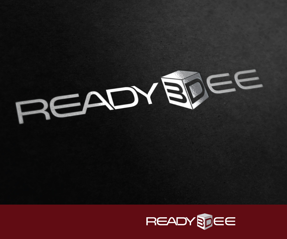 Logo Design by Sergio Coelho for syed shah | Design #3093257