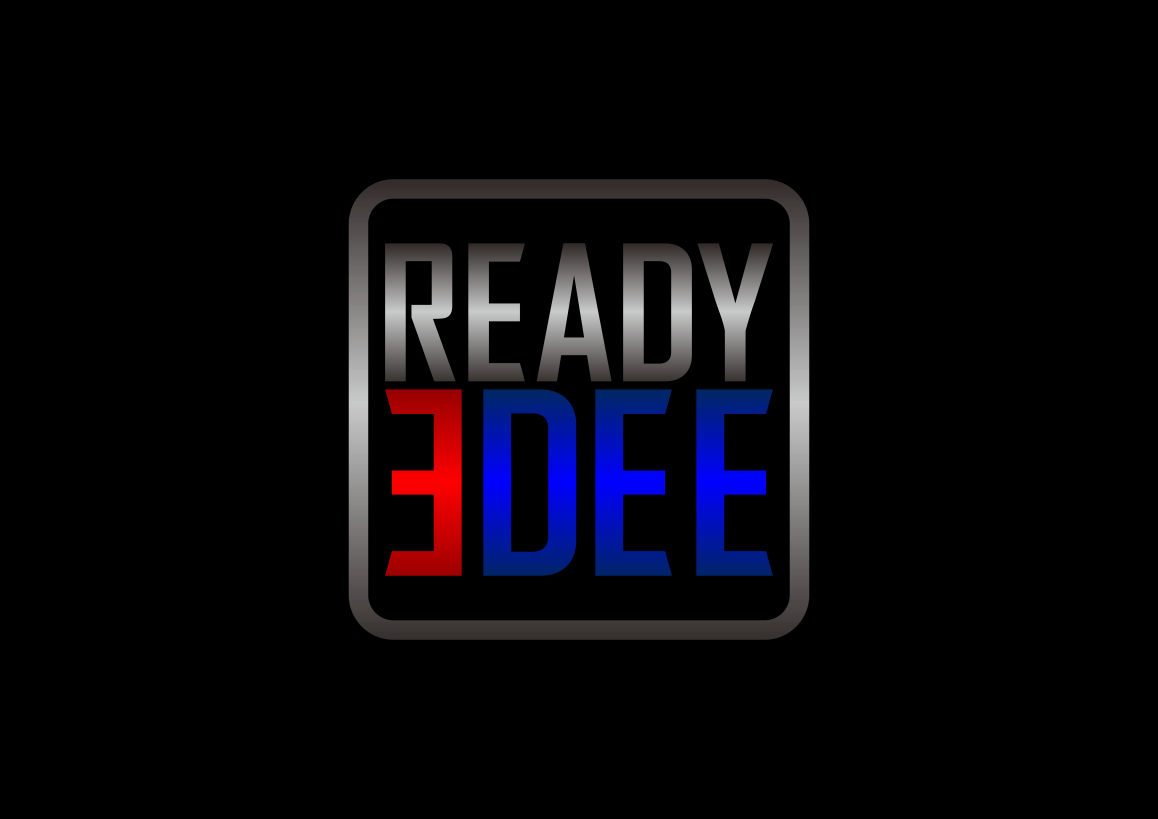 Logo Design by daniswarasayang for syed shah | Design #3110959