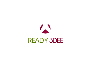 Logo Design by Rahul for syed shah | Design: #3091497