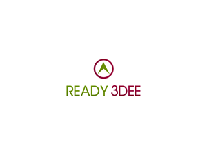Logo Design by Rahul for syed shah | Design: #3091502