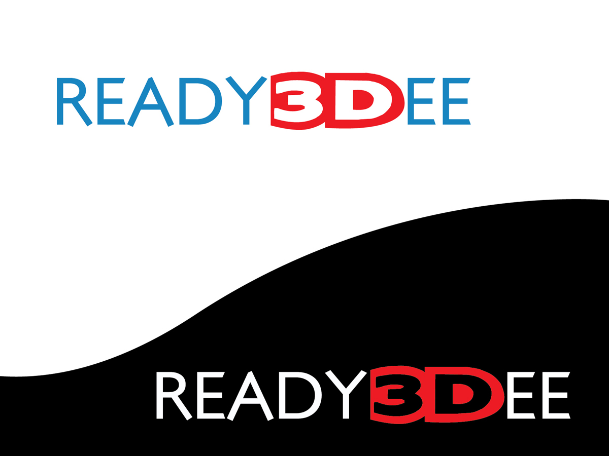 Logo Design by Coosmin for syed shah | Design #3086004