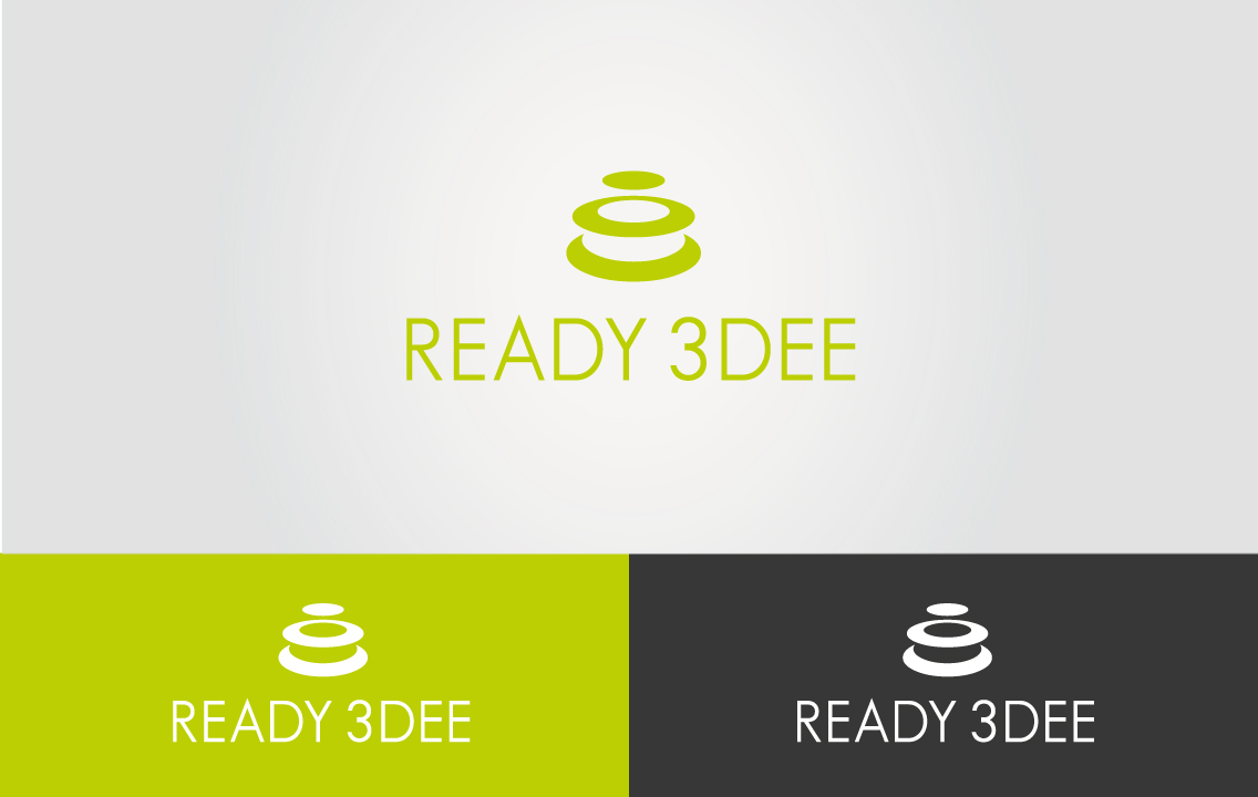 Logo Design by faiki for syed shah | Design #3104595