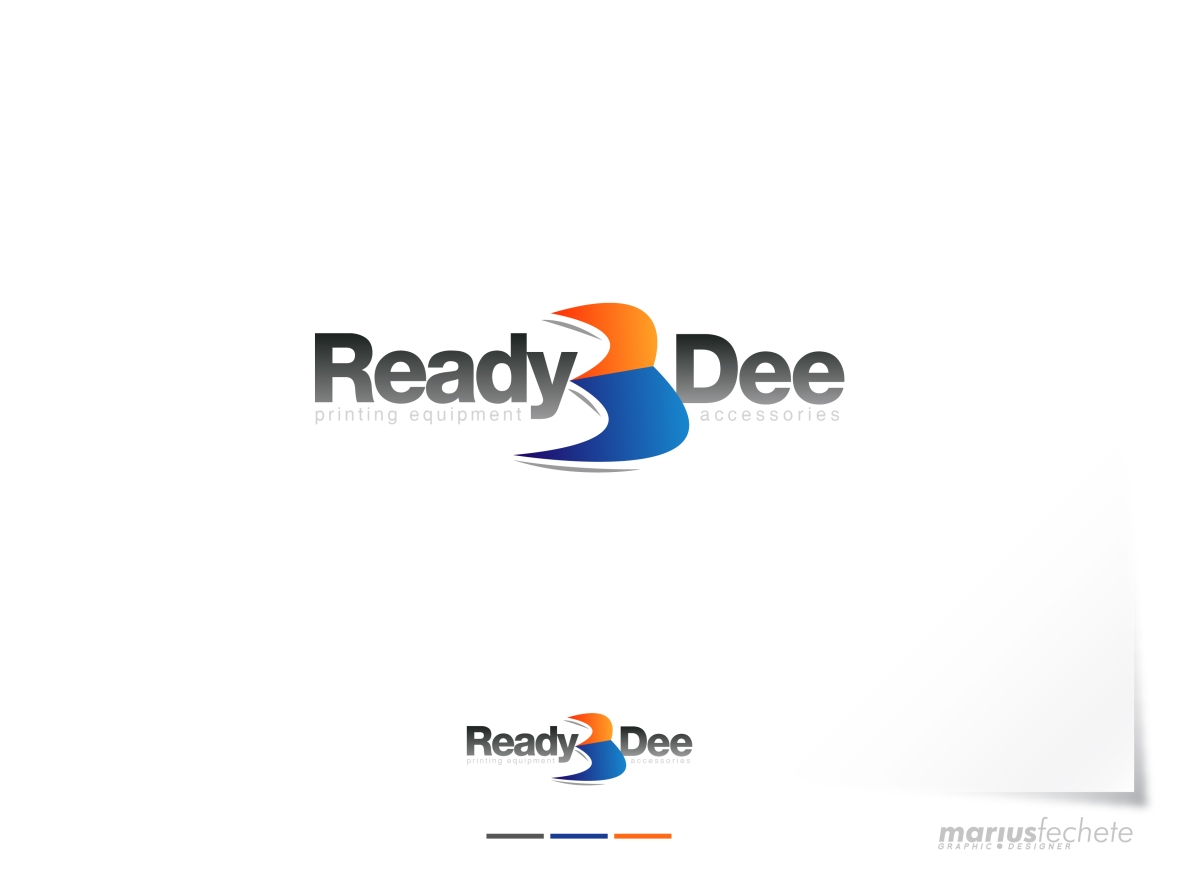 Logo Design by Marius Fechete for syed shah | Design #3085894