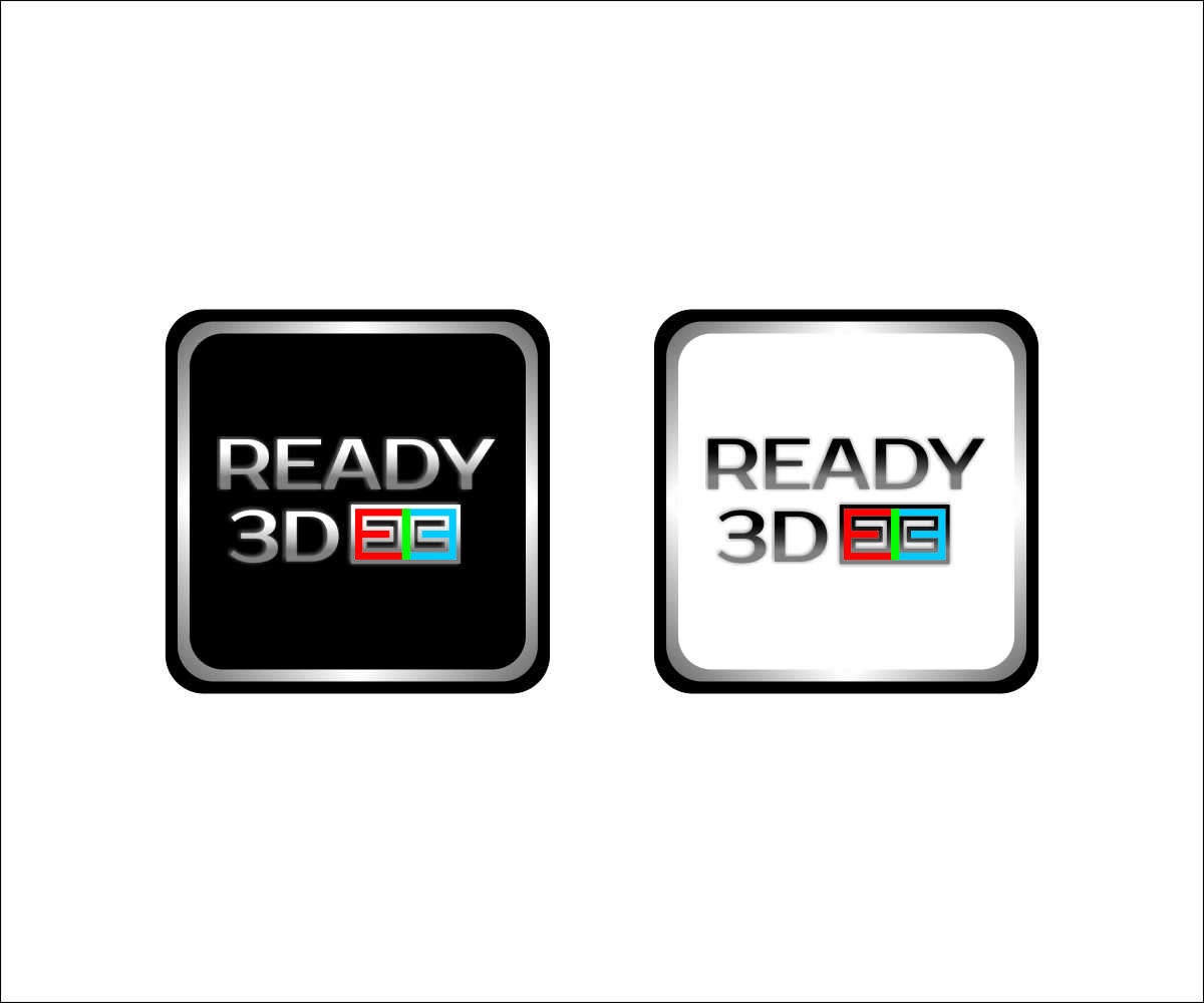 Logo Design by dwarrowdelf51 for syed shah | Design #3086051