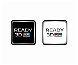 Logo Design by dwarrowdelf51 for syed shah | Design: #3086051