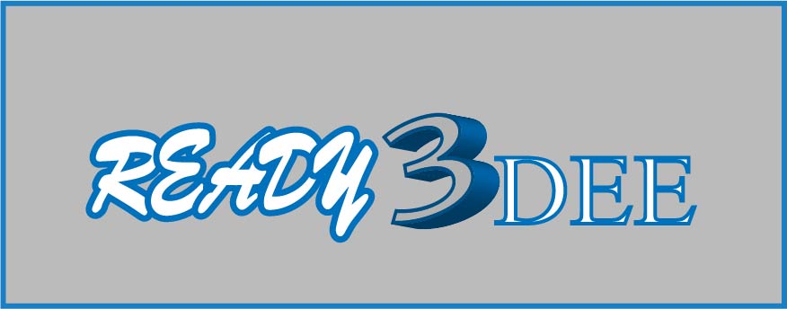 Logo Design by raidipesh43 for syed shah | Design #3112686