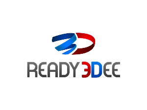 Logo Design by Abraham Nethanel for syed shah | Design: #3091428