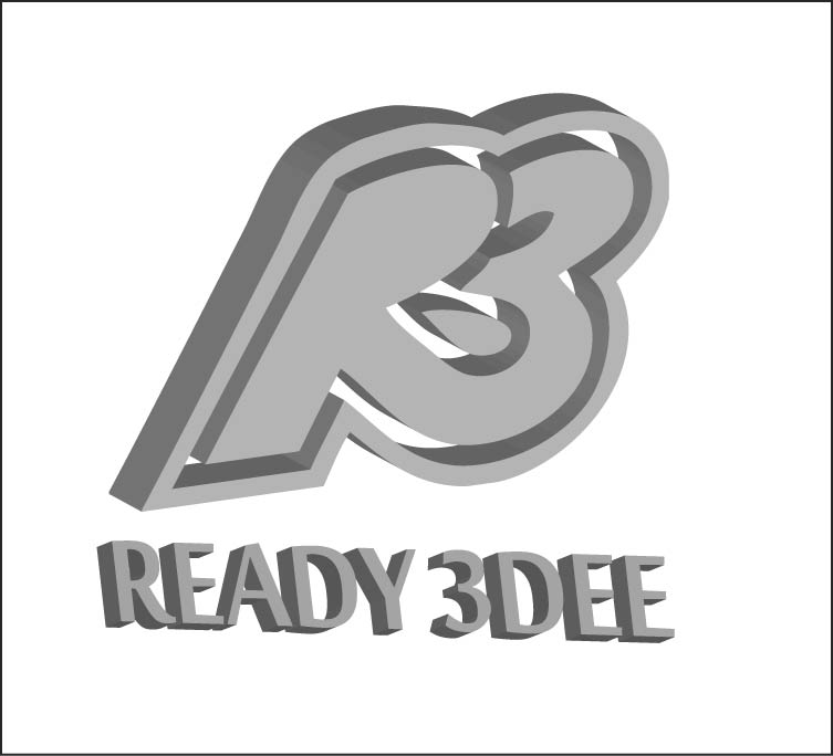 Logo Design by Sandy1155 for syed shah | Design #3099889