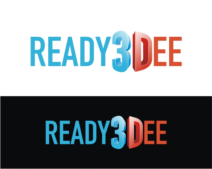 Design de Logo par Gito Kahana pour syed shah | Design #3111541