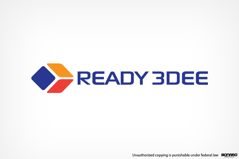 Logo Design by Bonaro Designs for syed shah | Design #3122651