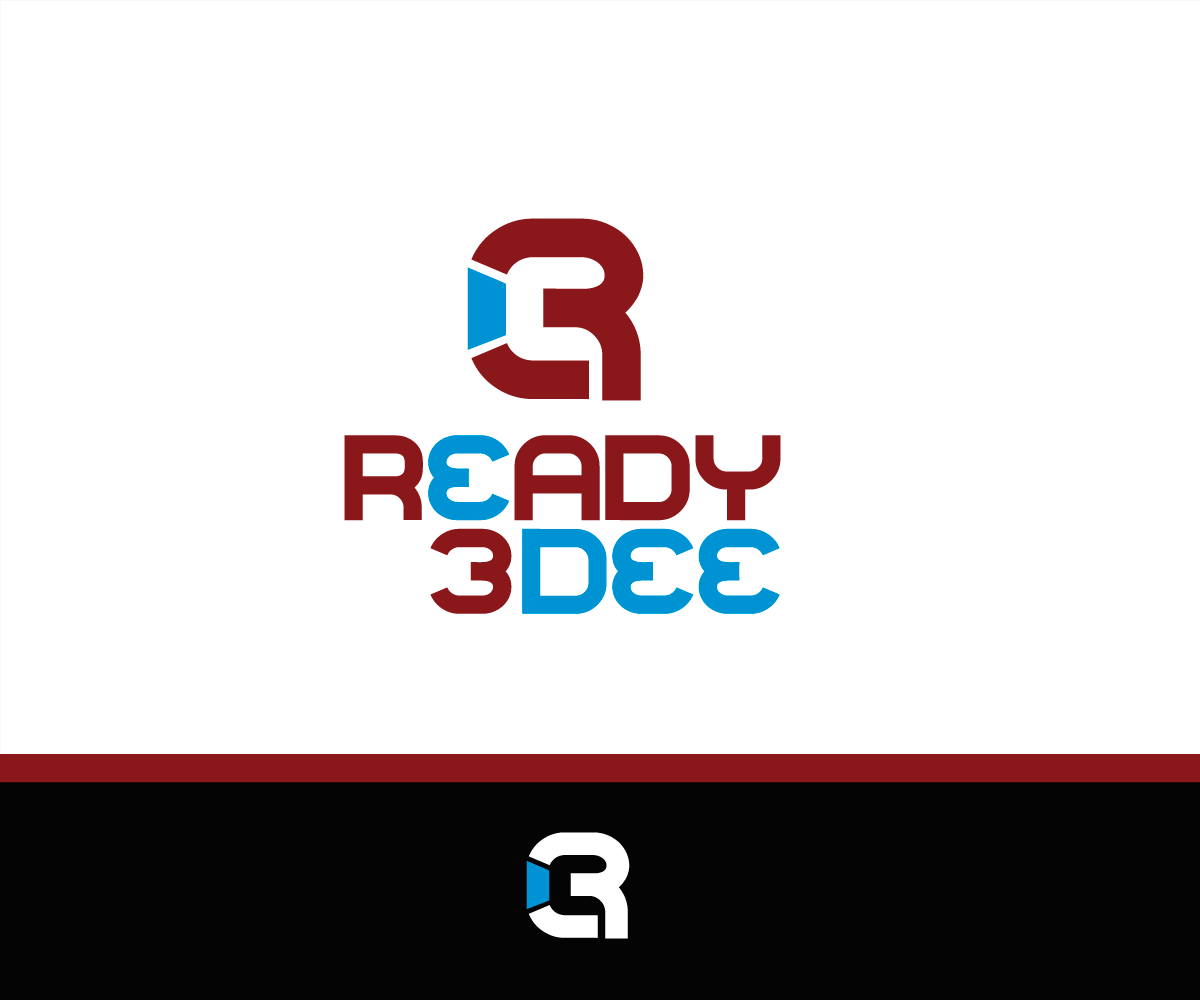 Logo Design by SANYA AN for syed shah | Design #3092561