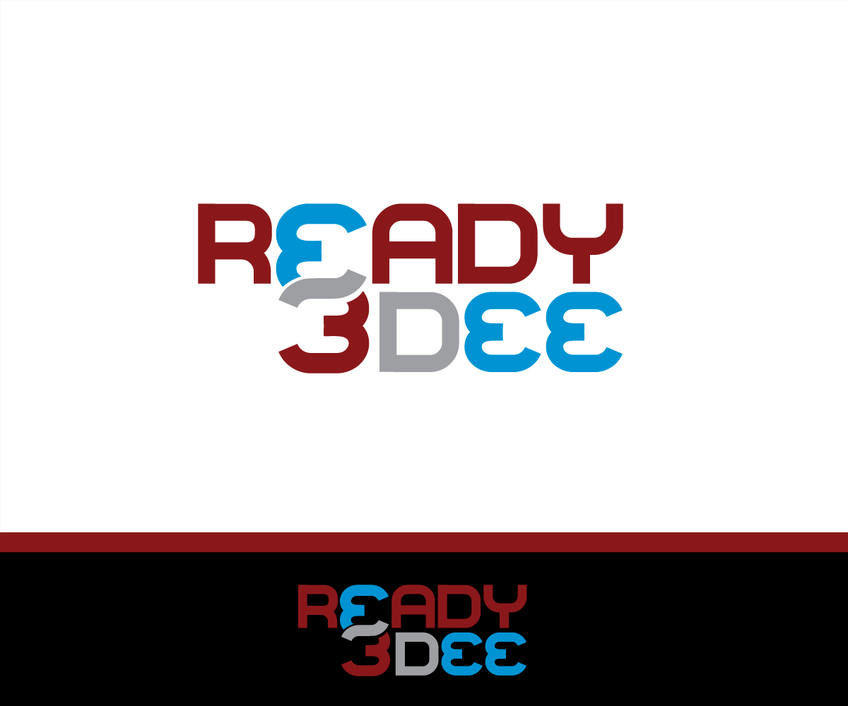Logo Design by SANYA AN for syed shah | Design #3092562