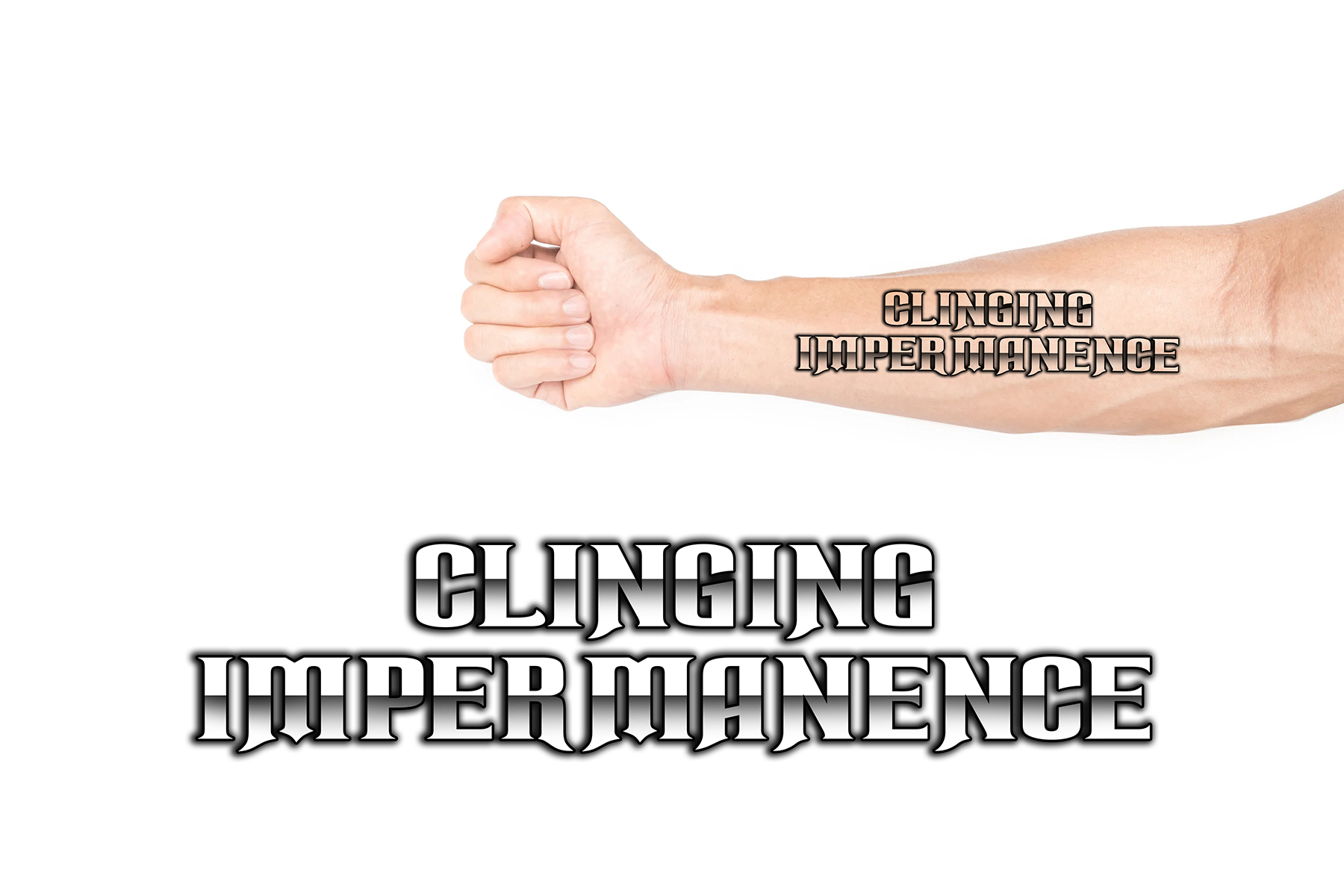 Tattoo Design by JKIANN08 for this project | Design #30539898