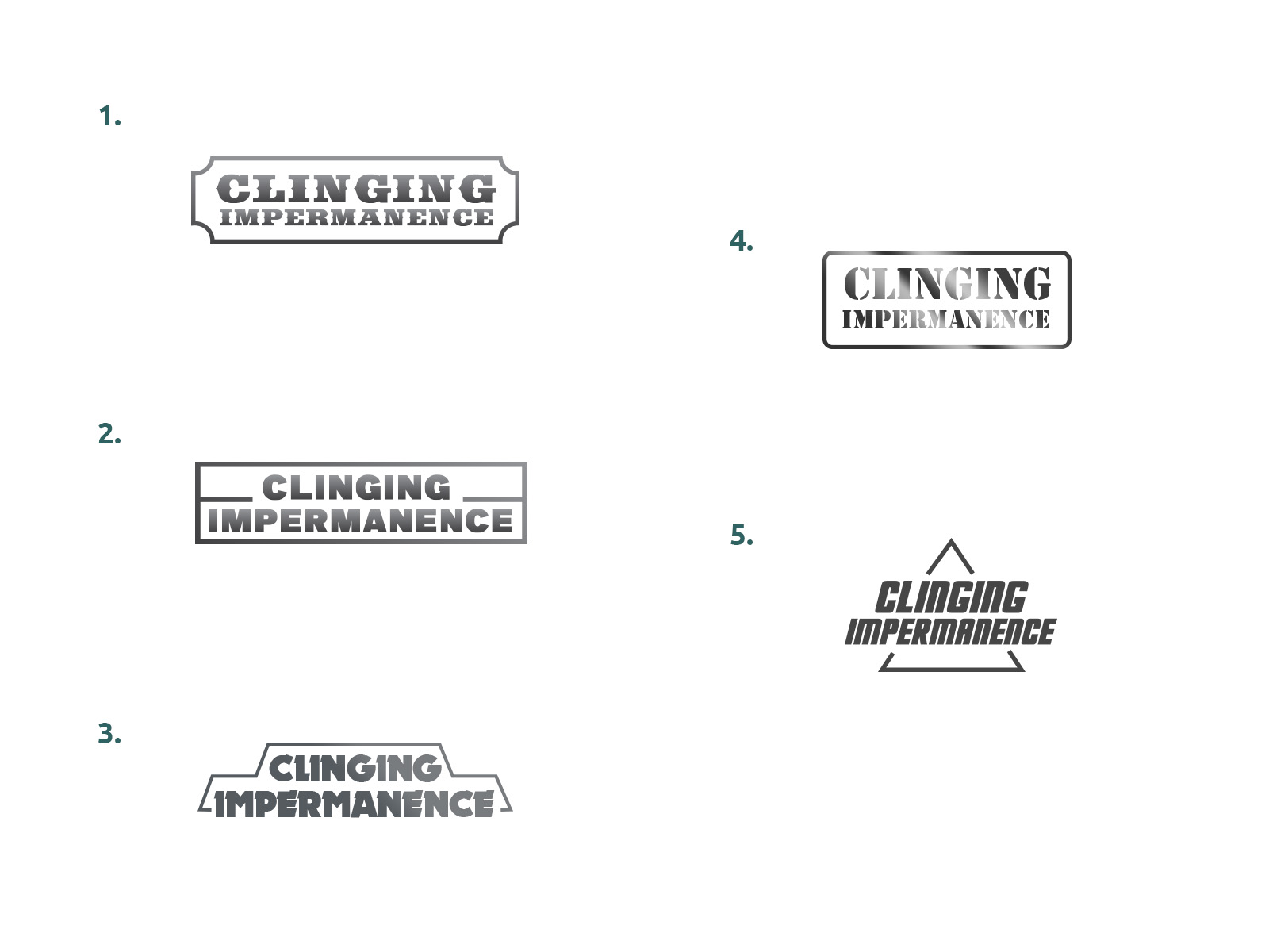 Tattoo Design by MNM for this project | Design #30572016