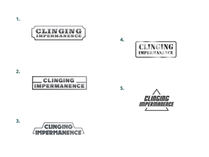 Tattoo Design by MNM for this project | Design: #30572016