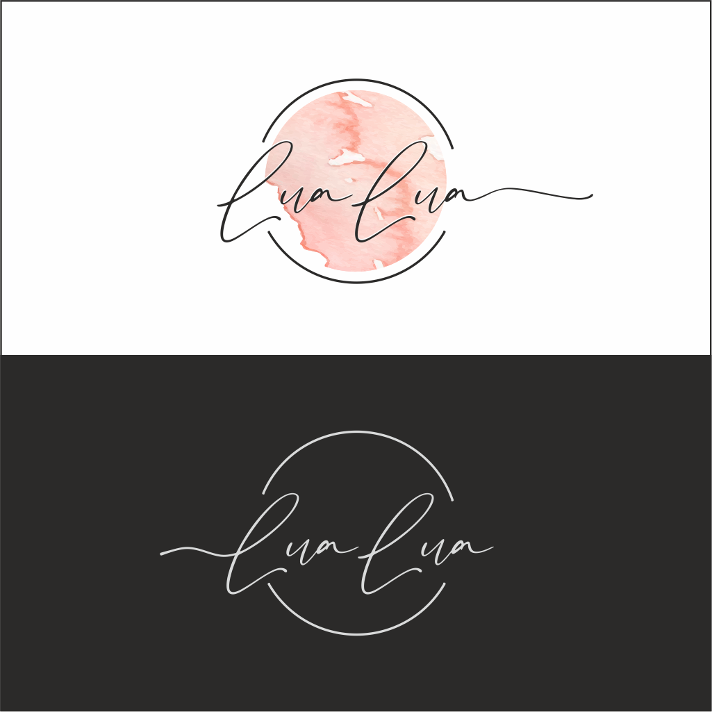 Design de Logo par eugenv pour ce projet | Design #30539109