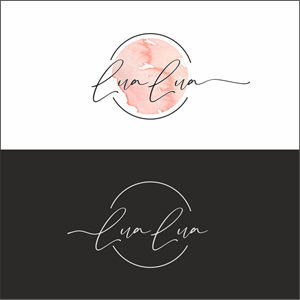 Logo Design by eugenv for this project | Design: #30539109