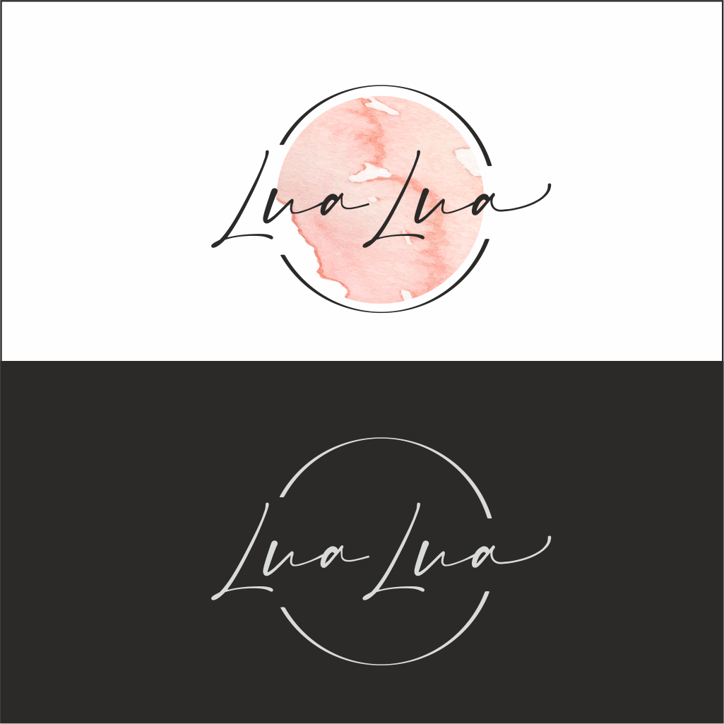 Design de Logo par eugenv pour ce projet | Design #30539125