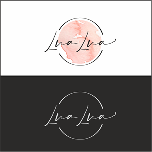 Logo Design by eugenv for this project | Design: #30539125