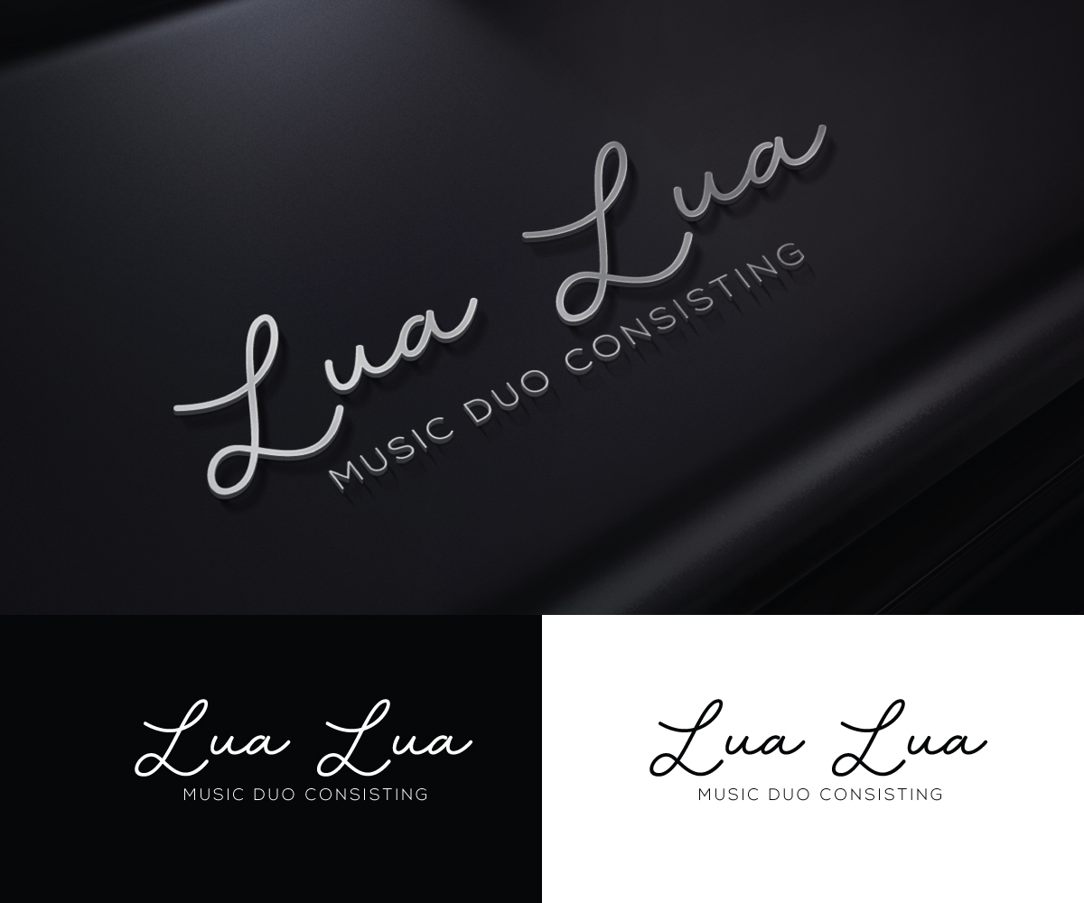 Design de Logo par sol design2 pour ce projet | Design #30520042