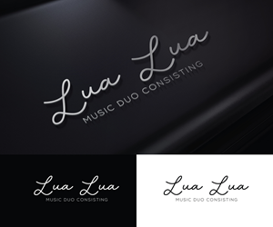 Design de Logo par sol design2 pour ce projet | Design : #30520042