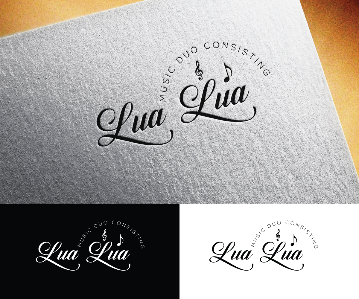 Design de Logo par sol design2 pour ce projet | Design #30520043