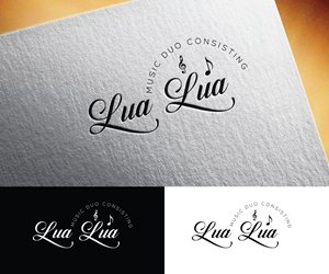 Design de Logo par sol design2 pour ce projet | Design : #30520043