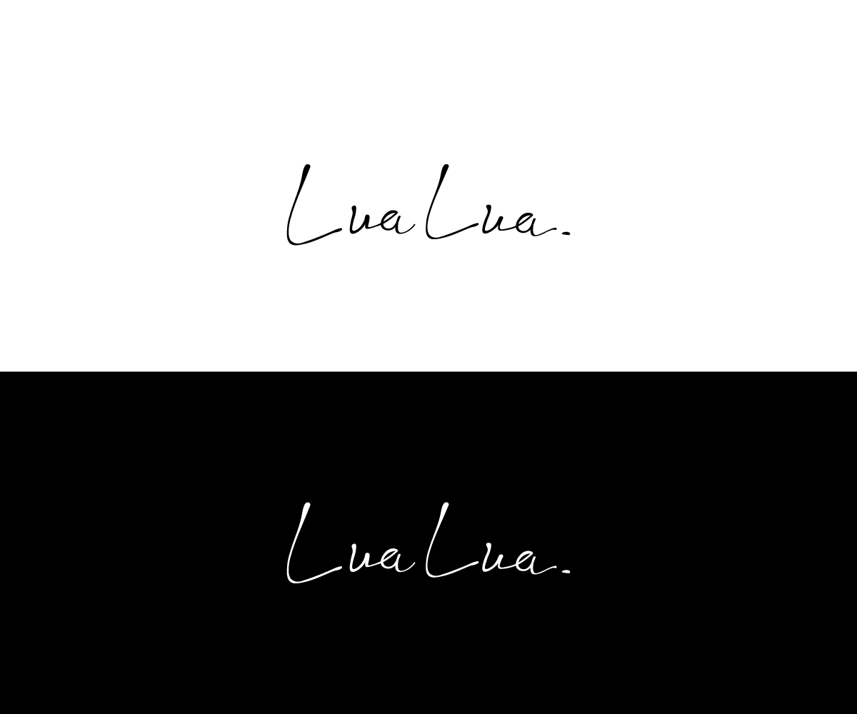 Design de Logo par Lilie pour ce projet | Design #30521513