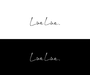 Logo Design by Lilie for this project | Design: #30521513