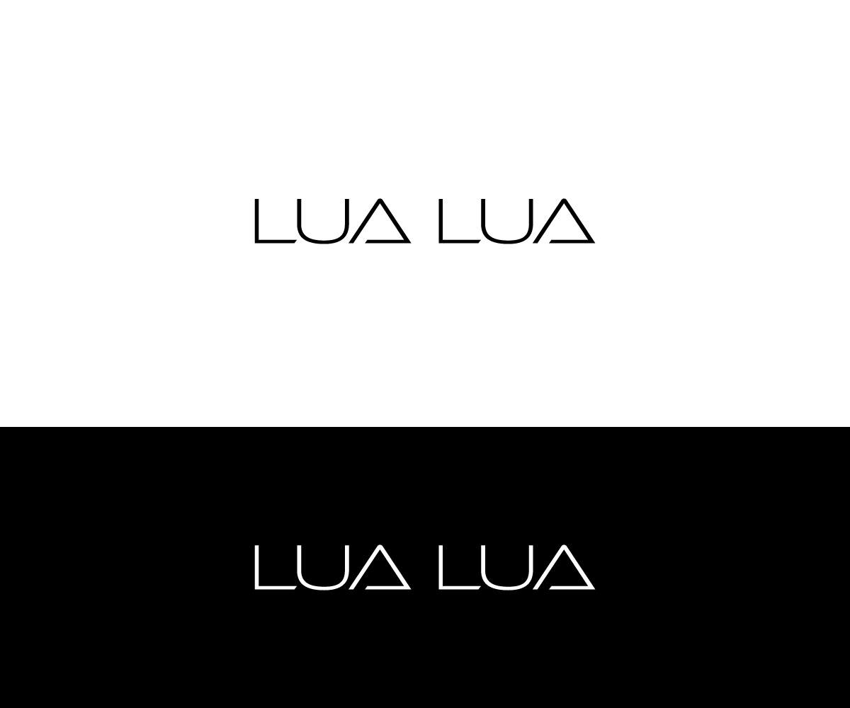 Design de Logo par Lilie pour ce projet | Design #30521674