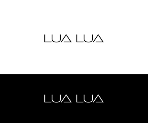 Design de Logo par Lilie pour ce projet | Design : #30521674