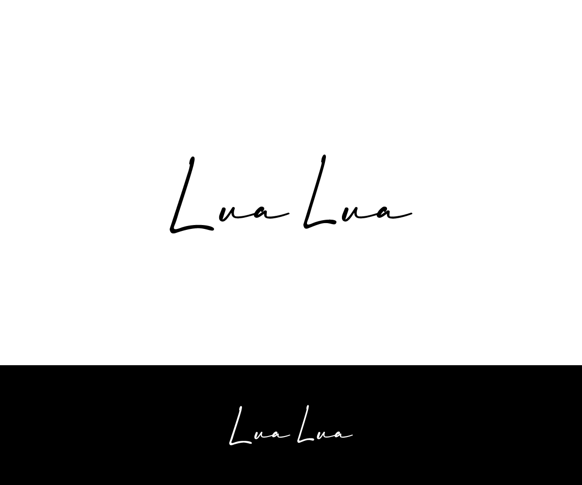 Design de Logo par Lilie pour ce projet | Design #30521680