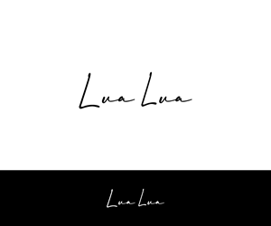 Logo Design by Lilie for this project | Design: #30521680