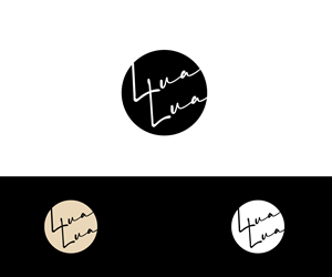 Design de Logo par Lilie pour ce projet | Design : #30548259