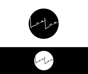 Design de Logo par Lilie pour ce projet | Design : #30548295