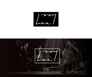 Design de Logo par Lilie pour ce projet | Design : #30549225