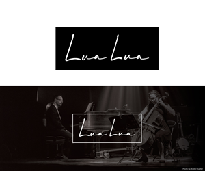 Design de Logo par Lilie pour ce projet | Design : #30549279