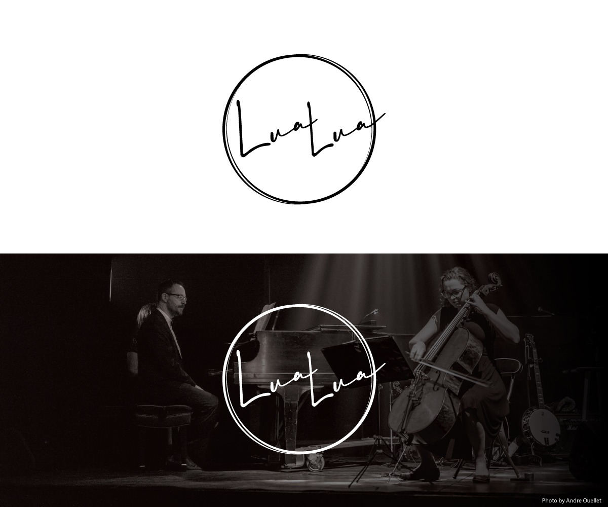 Design de Logo par Lilie pour ce projet | Design #30549329