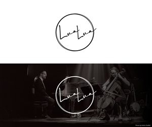 Design de Logo par Lilie pour ce projet | Design : #30549329