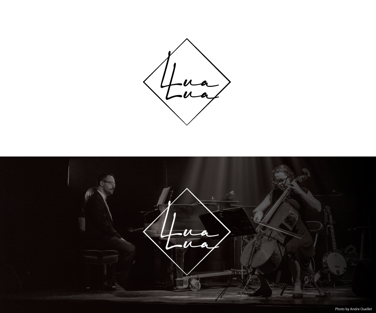 Design de Logo par Lilie pour ce projet | Design #30549383