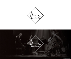 Design de Logo par Lilie pour ce projet | Design : #30549383