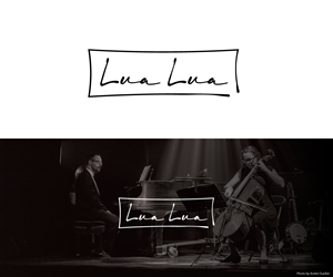 Design de Logo par Lilie pour ce projet | Design : #30549486